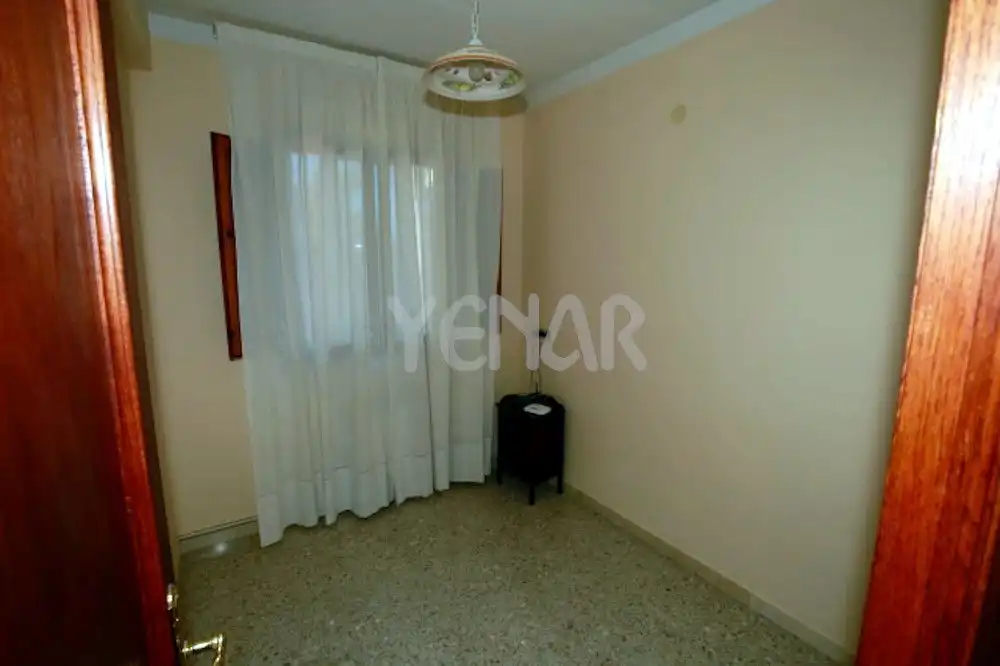 Flat for sale in Castalla, imagen 14