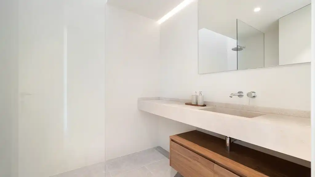 Chalet con piscina en venta en Llevant, imagen 28