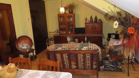 Foto 2 de Àtic en venda a Valle de Hecho, Huesca