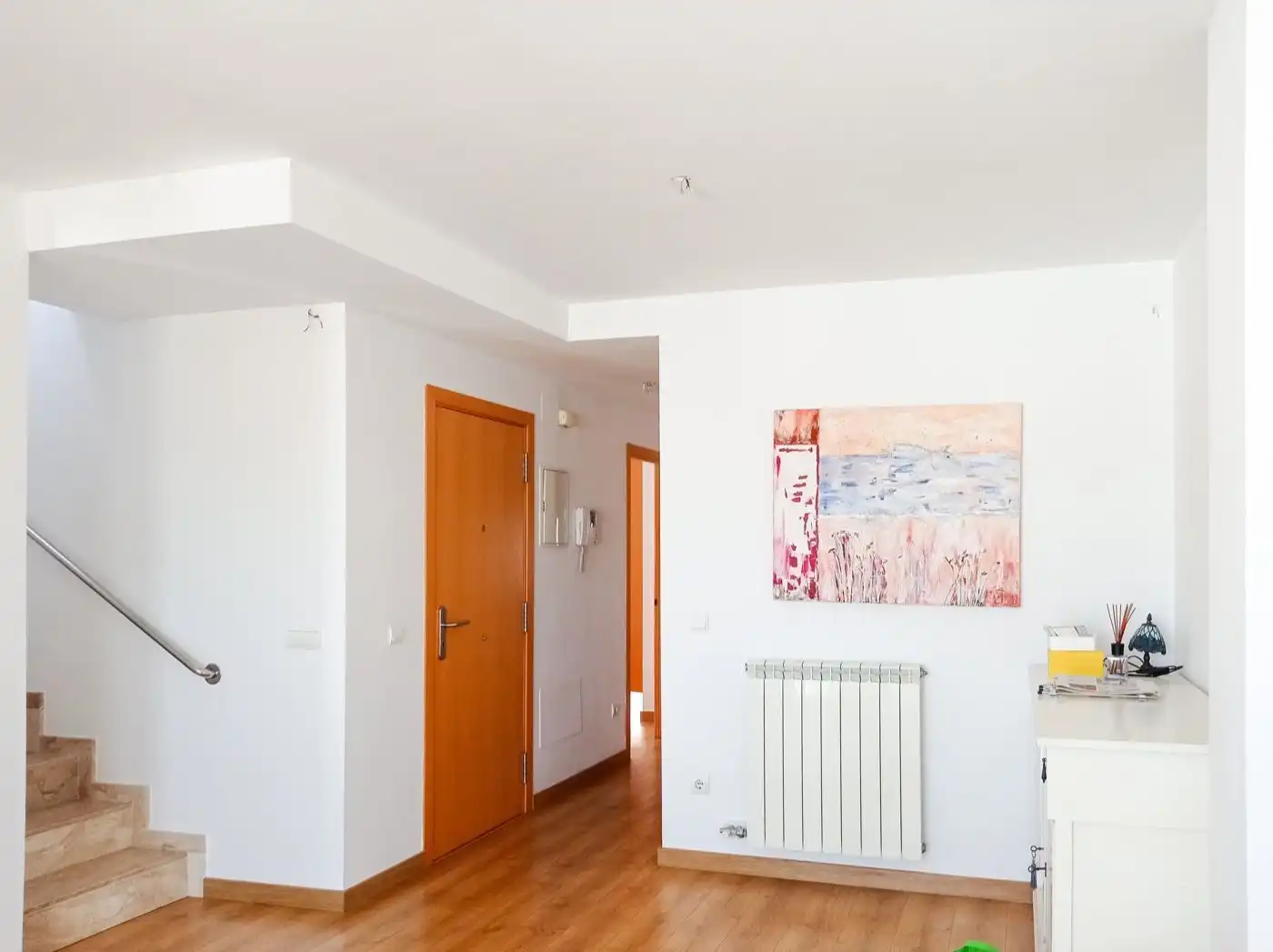 Dúplex en venta en El Pedró, imagen 24