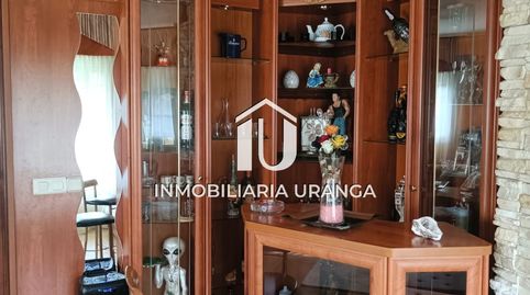 Photo 5 of Houses for sale in Del Puente, Guriezo, Cantabria