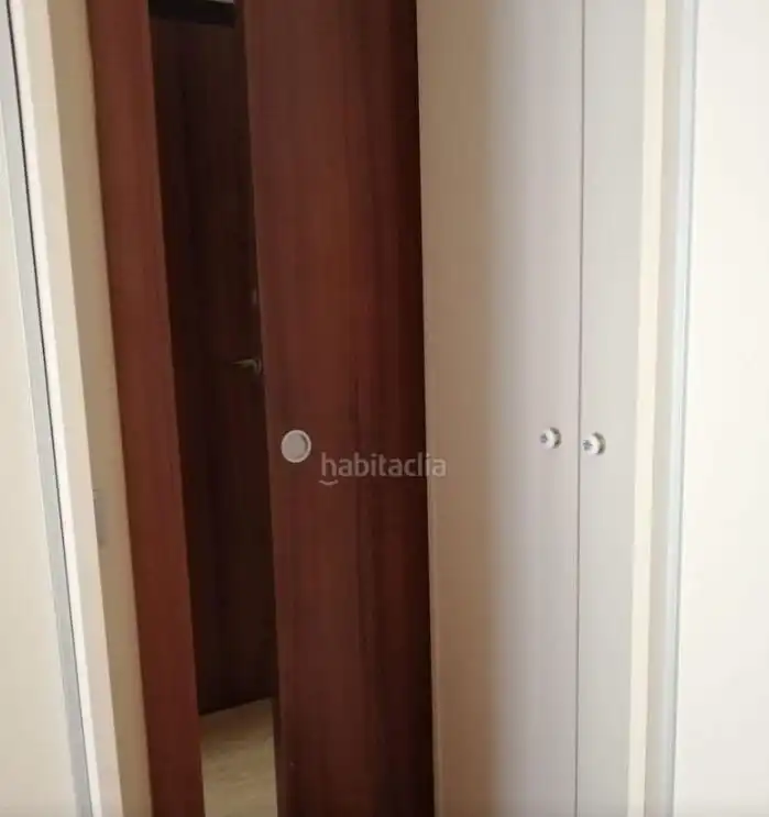 Bedroom of Duplexes for sale in Calafell  with Air Conditioner, Heating and Terrace