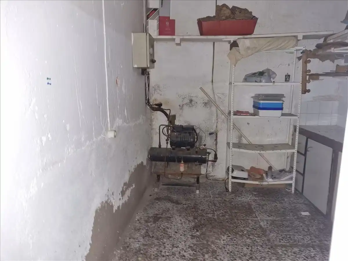 Casa en venda a Calle San Roque, imagen 13