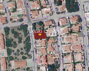 Residential for sale in Alaior