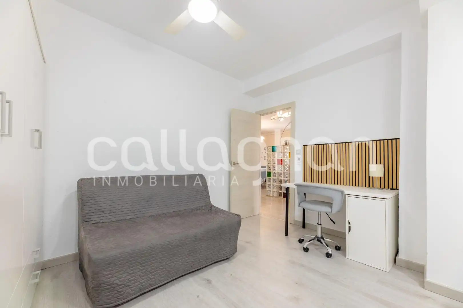 Casa o xalet de lloguer a Vilamarxant