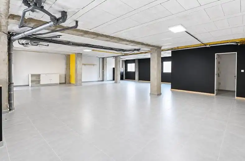 Gewerbefläche zur Miete in Calle comandante manuel gimeno 21, imagen 16