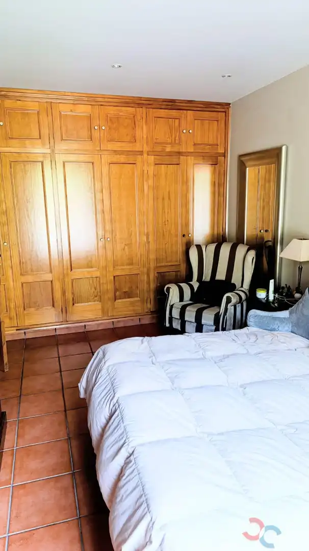 Casa o xalet en venda a Parroquias Rurales