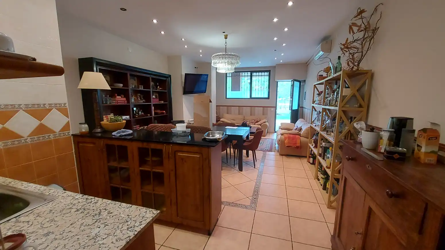 Local commercial à vendre à Logroño - Club Deportivo, imagen 13
