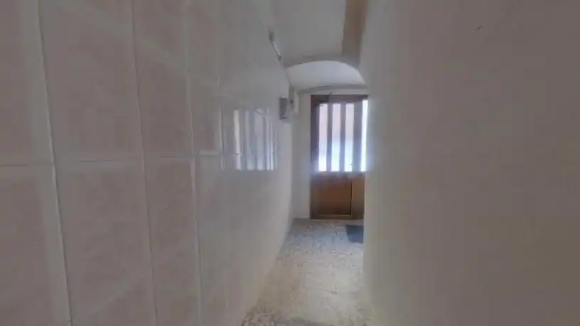 Pis en venda en Santa Coloma de Gramenet