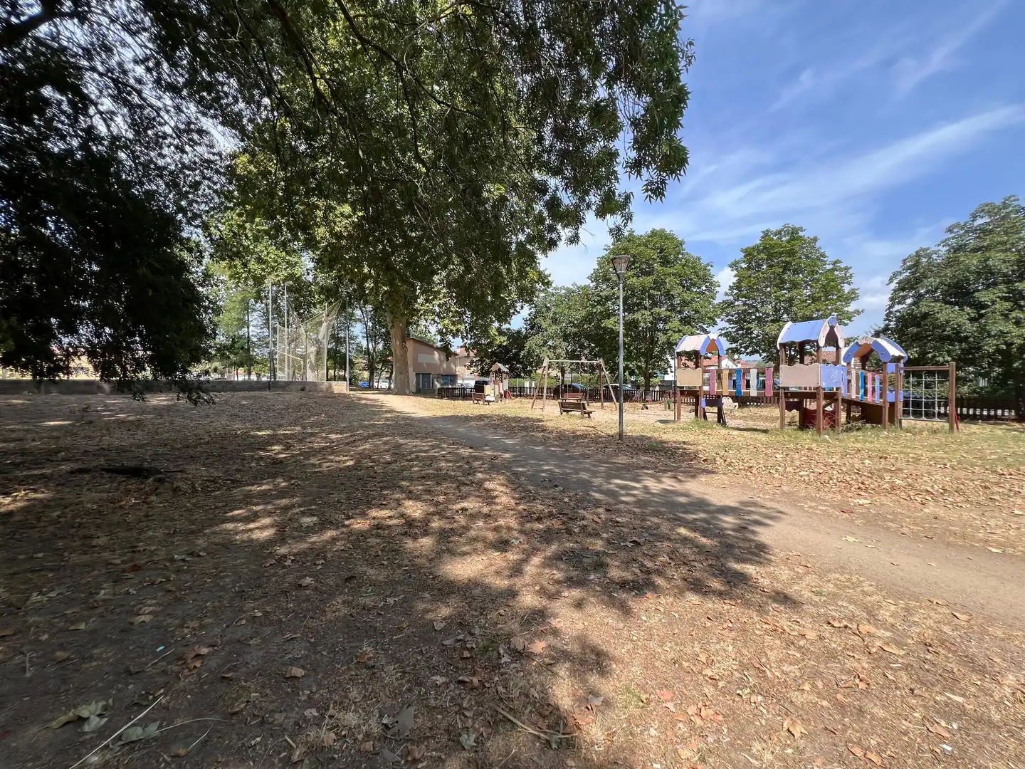 Casa adosada en venta en Tordera con Calefacción, Jardín privado y Parquet