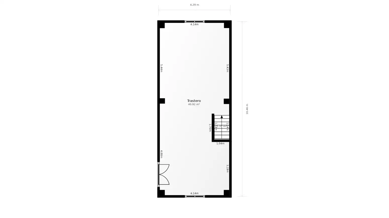 Casa o chalet en venta en Alboraya