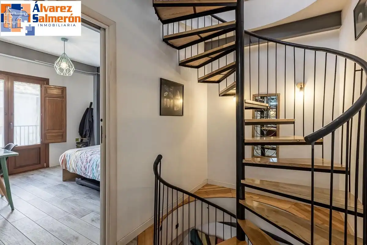 Casa en venta en DE SAN ANTONIO, imagen 11