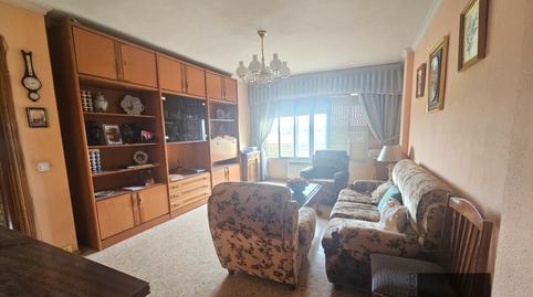 Photo 4 of Flat for sale in Tres Olivos - Valverde, Madrid