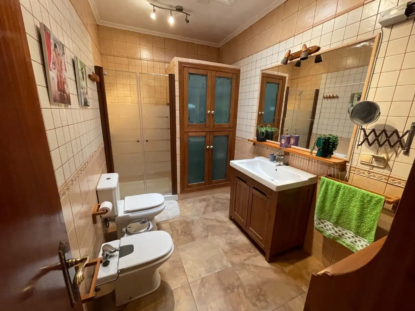 Casa en venda a San Miguel de Salinas, imagen 6