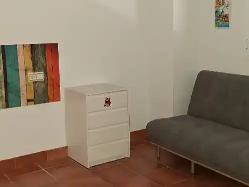 Pis en venda en Güéjar Sierra amb Balcó