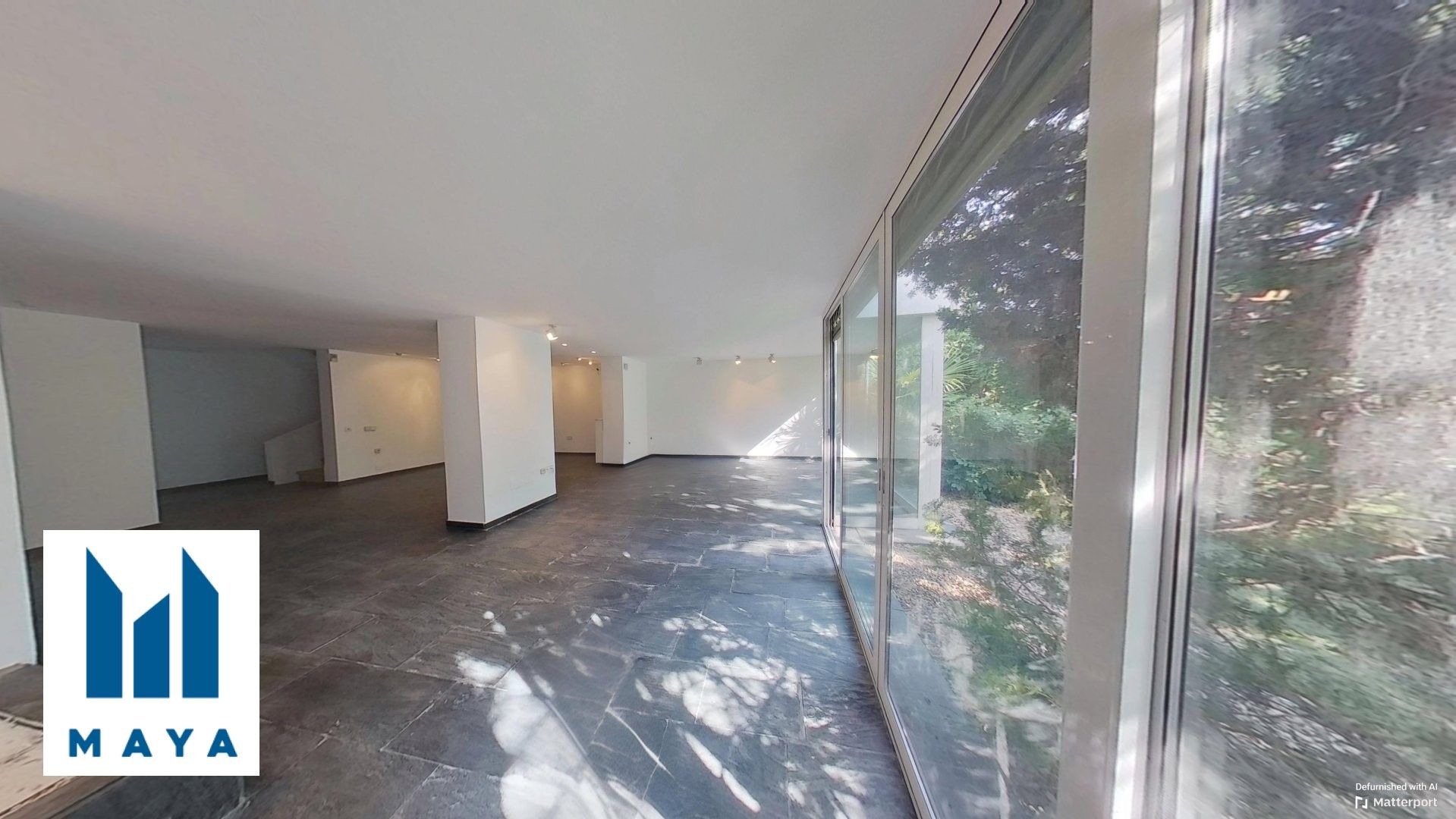 Single-family semi-detached for sale in Pozuelo de Alarcón  with Air Conditioner and Heating