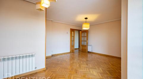 Foto 5 de Pis de lloguer a Alanís, Timón,  Madrid Capital