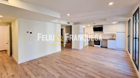 Photo 4 of Duplex for sale in Barri del Centre, Barcelona