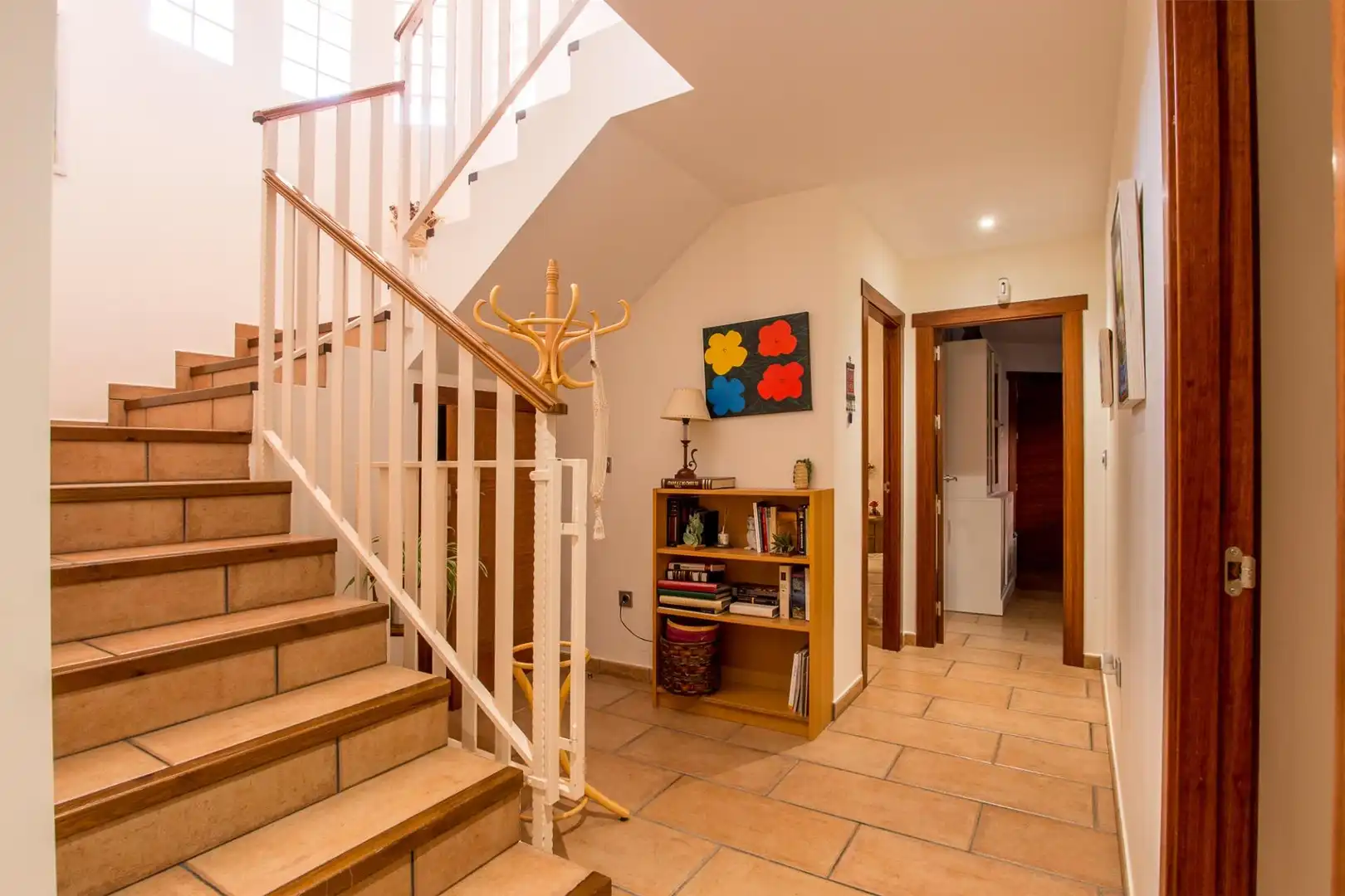 Villa avec terrasse à vendre à Calle MUFLON, imagen 24