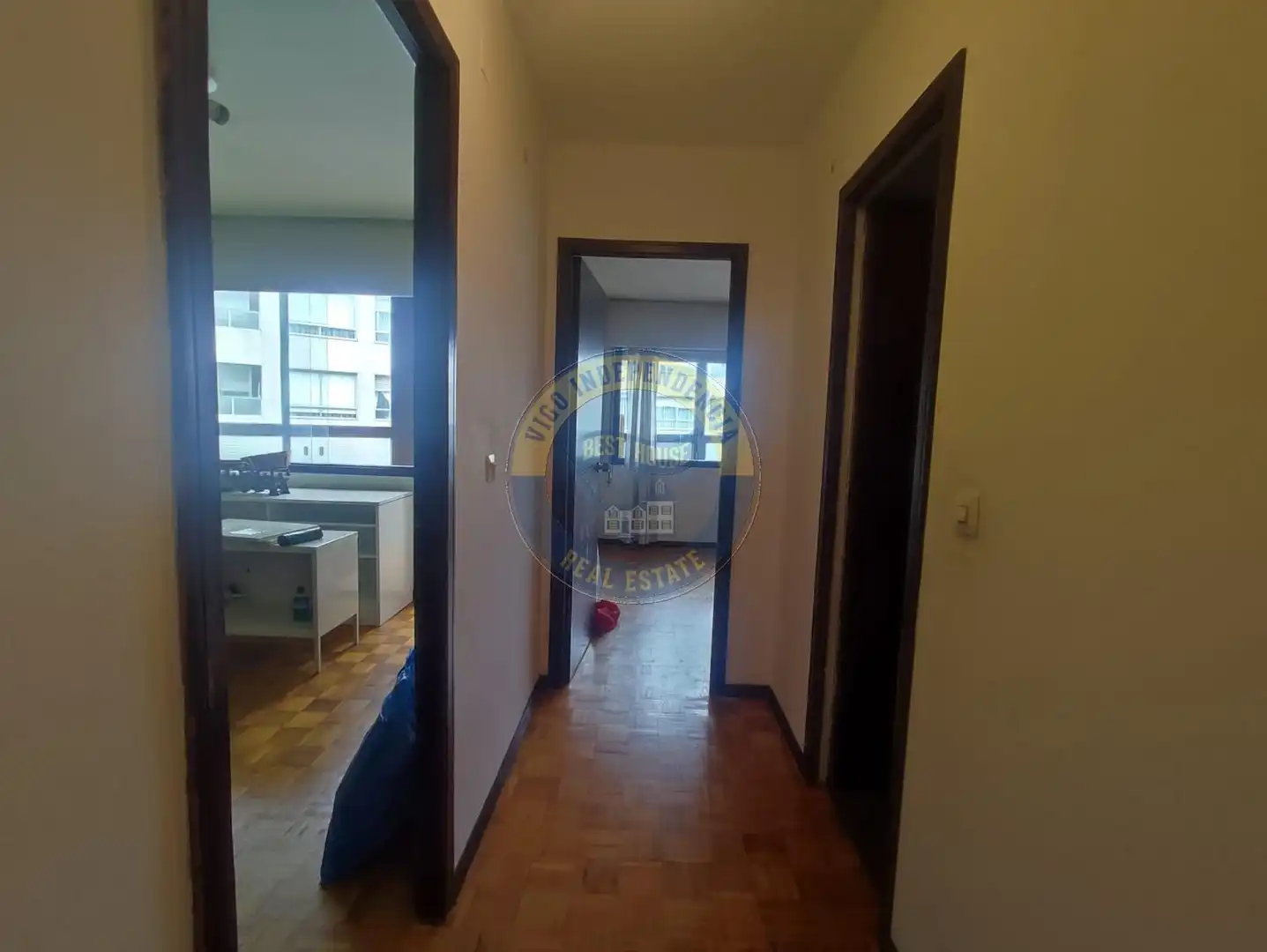 Piso con terraza en venta en PIZARRO, imagen 11