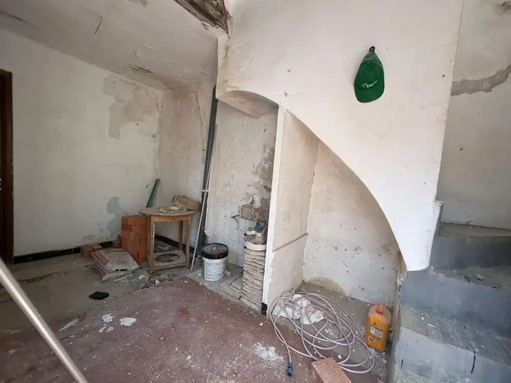 Casa o chalet en venta en Les Alqueries / Alquerías del Niño Perdido