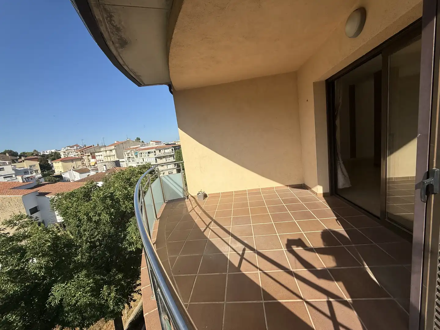 Piso con ascensor en venta en Carrer Cap Norfeu 72 0 3 3 72, imagen 5