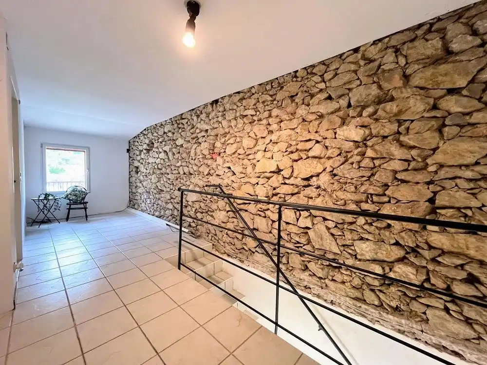 Casa en venta en Calle Benissa 14, imagen 6