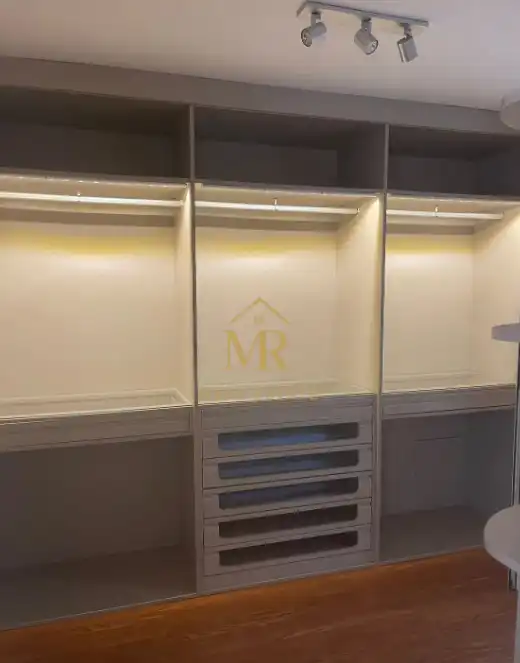 Flat for rent in Santa Marta de Tormes  with Air Conditioner, Heating and Storage room