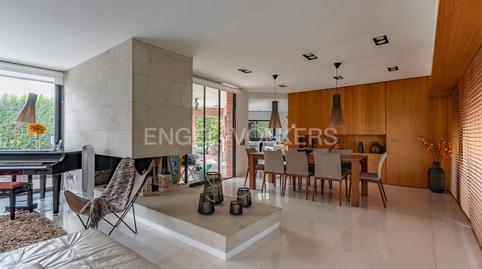 Photo 5 of House or chalet for sale in Bellaterra, Cerdanyola del Vallès