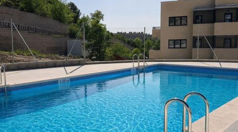 Photo 4 of Flat for sale in Centro, Arganda del Rey