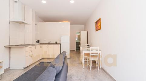 Foto 2 de Apartament en venda a Calle Santo Entierro, Cobreros Viejo, Cádiz