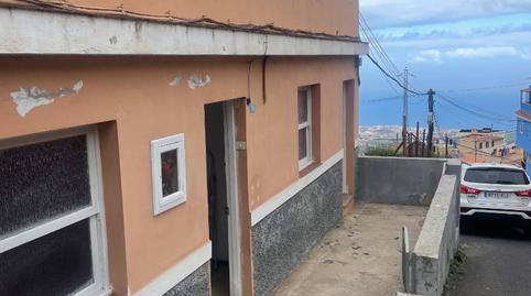 Foto 2 de Casa o xalet en venda a La Perdoma - San Antonio - Benijos, Santa Cruz de Tenerife