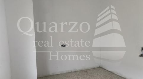 Foto 3 de Finca rústica en venda a Fuente-Álamo, Albacete