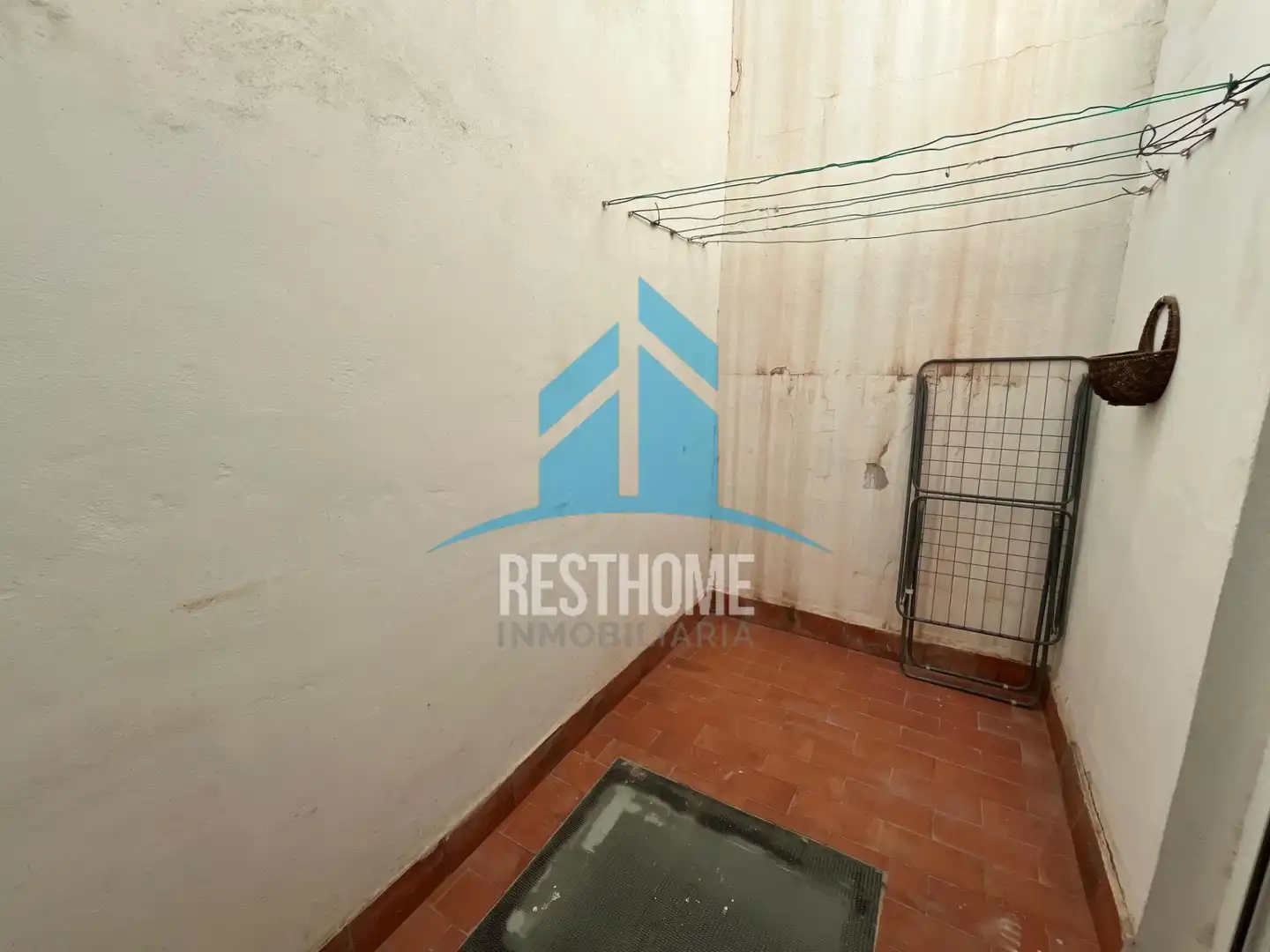 Detached homes for sale in Sueca  with Air Conditioner, Terrace and Furnished