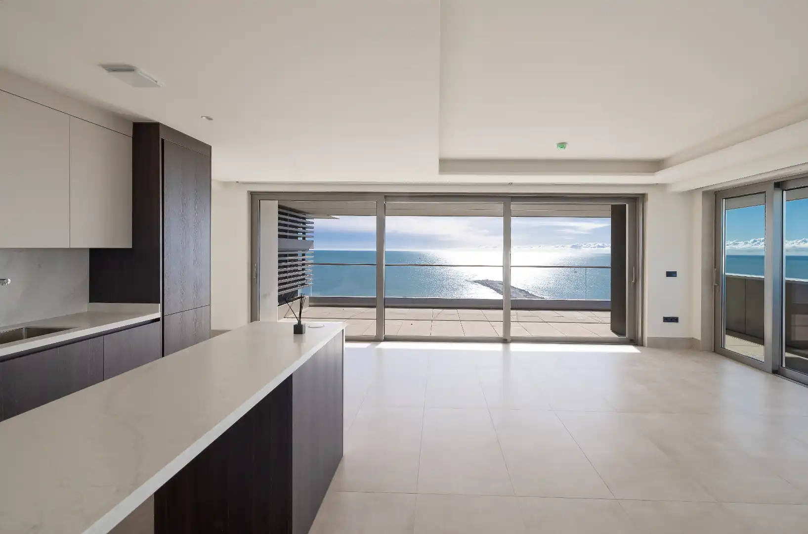 Wohnung mit Pool zum Verkauf in Calle Pacífico, imagen 11