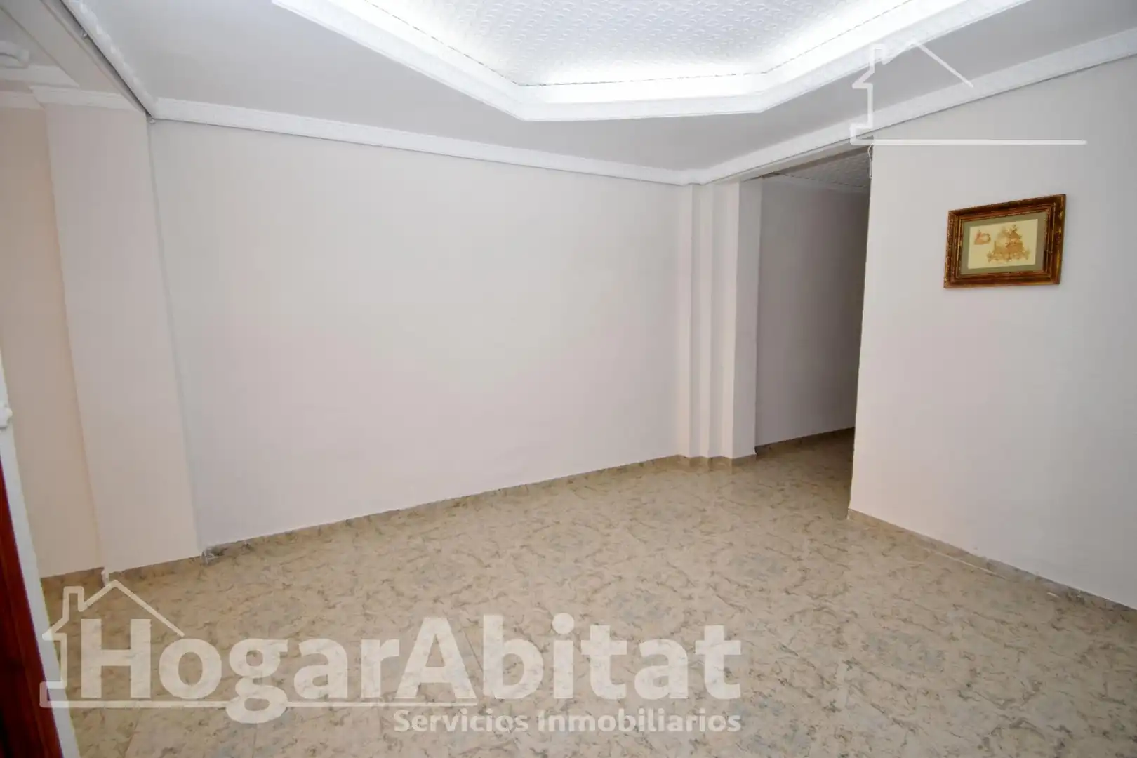 Maison à vendre à Calle colom, imagen 4