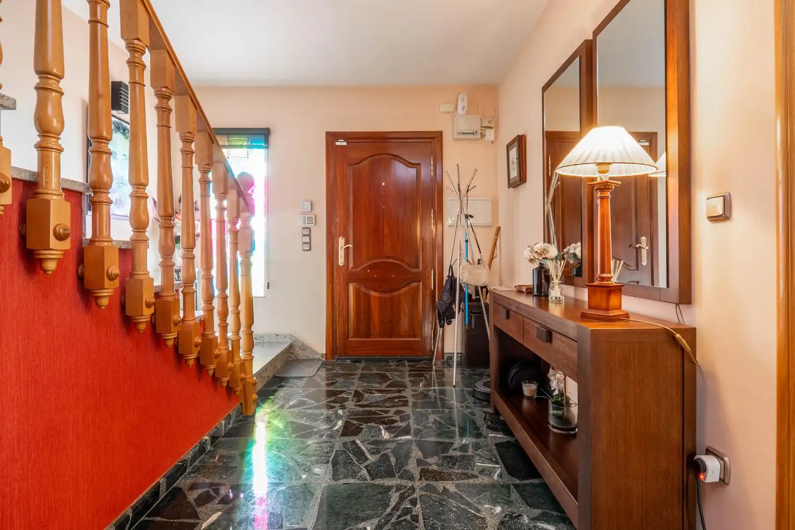 Casa bifamiliare in vendita a Calle MEROE, imagen 44