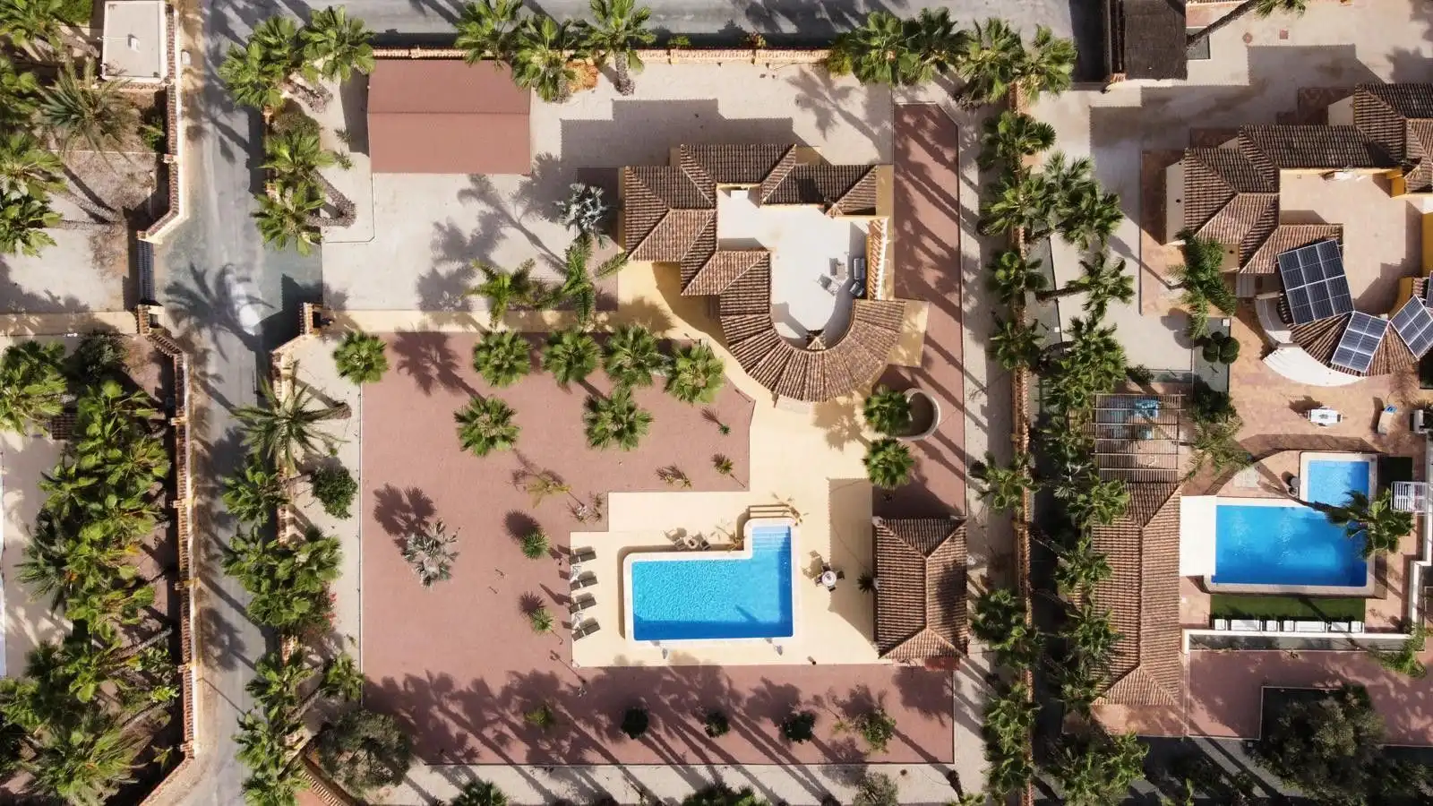 House with garden for sale in Catral, imagen 40