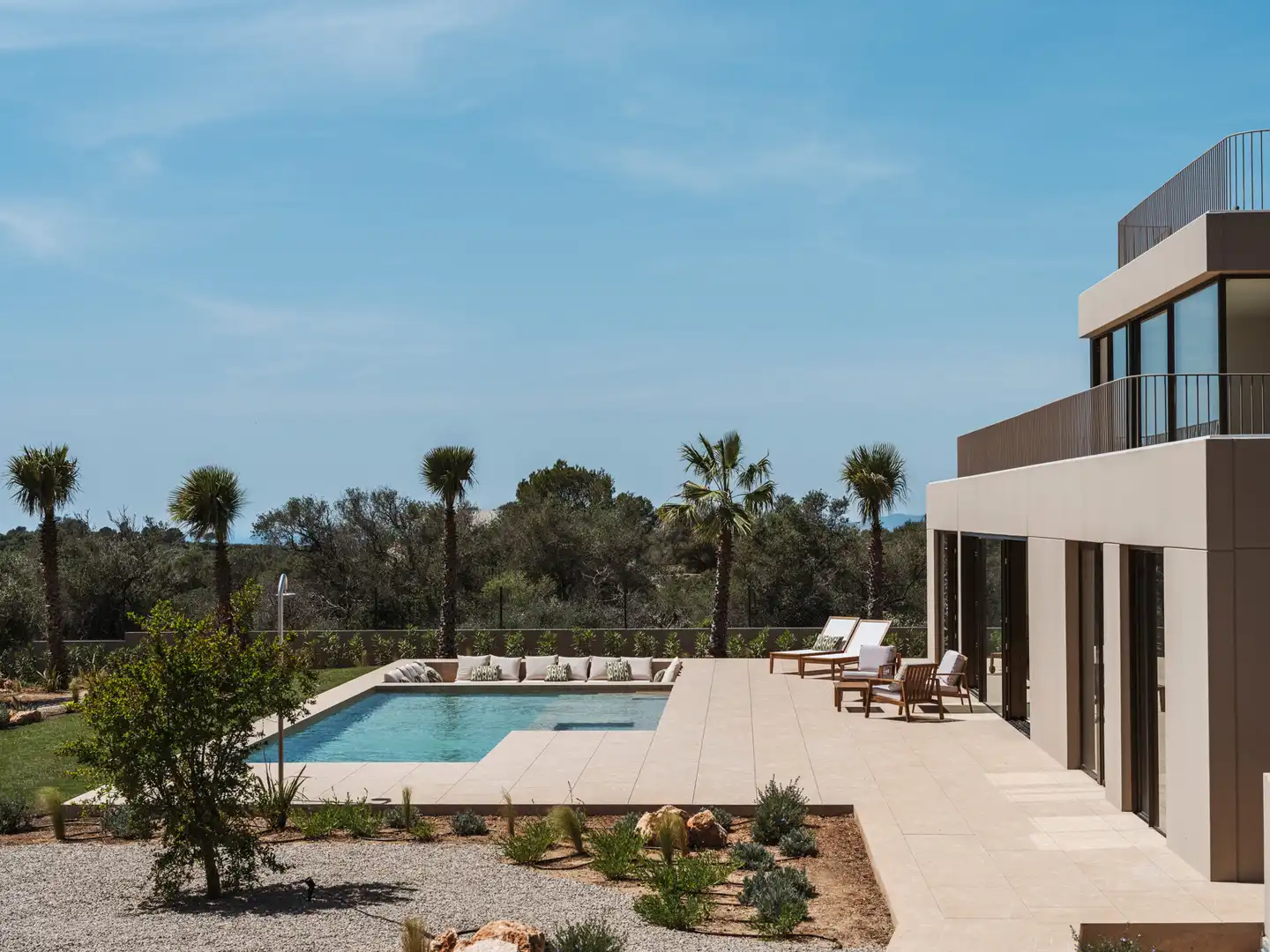 Casa in vendita a Llevant, imagen 5