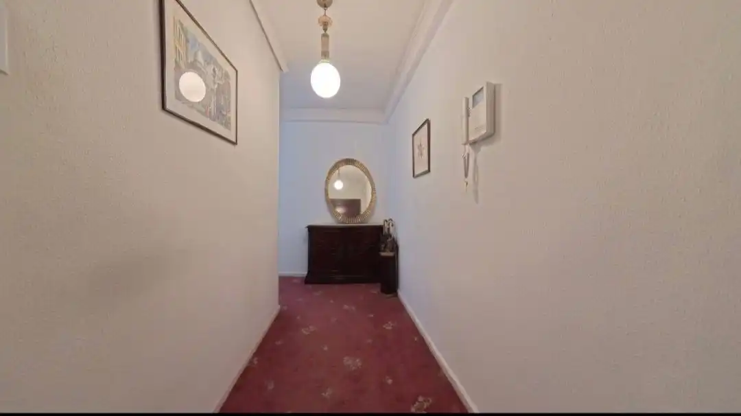 Appartement avec ascenseur à vendre à Calle San Fernando, imagen 31