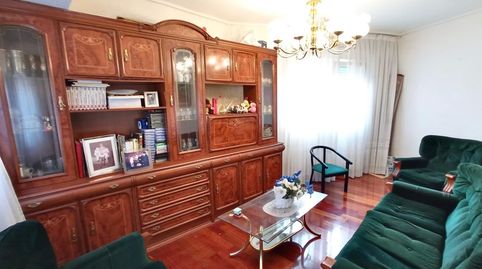 Foto 3 de Piso en venta en De la Cosa Juan Kalea, Santutxu - Basarrate, Bilbao