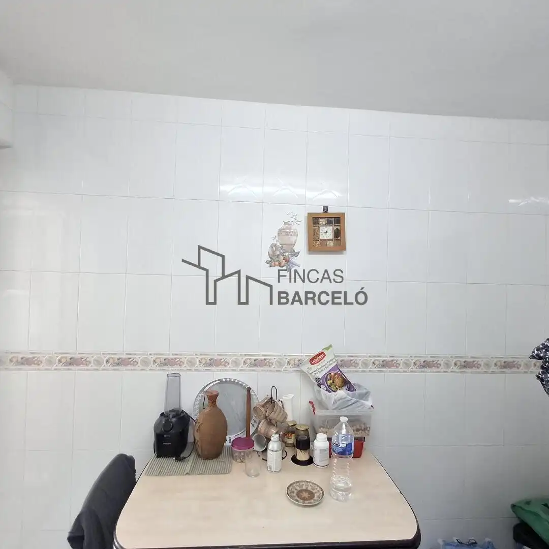 Flat with lift for sale in camino de fillas, 3, imagen 17
