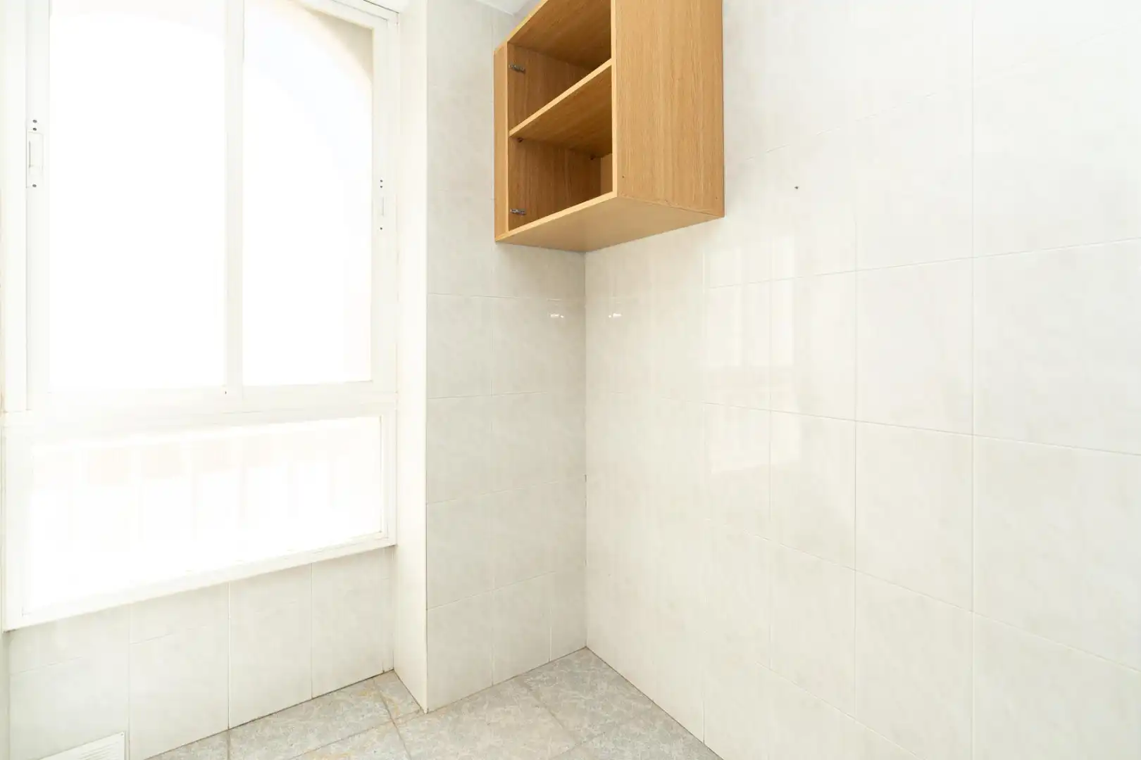 Appartement avec terrasse à vendre à Rambla Rambla Cenador, imagen 9