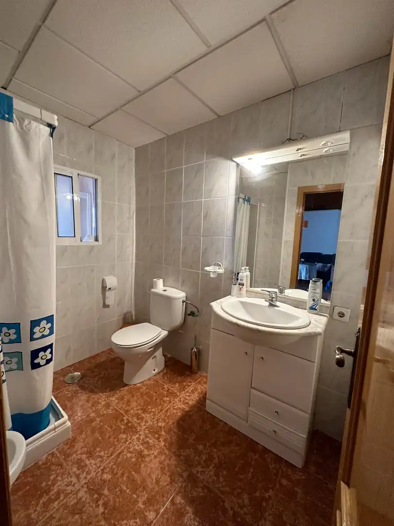 House with terrace for sale in Úbeda, imagen 34