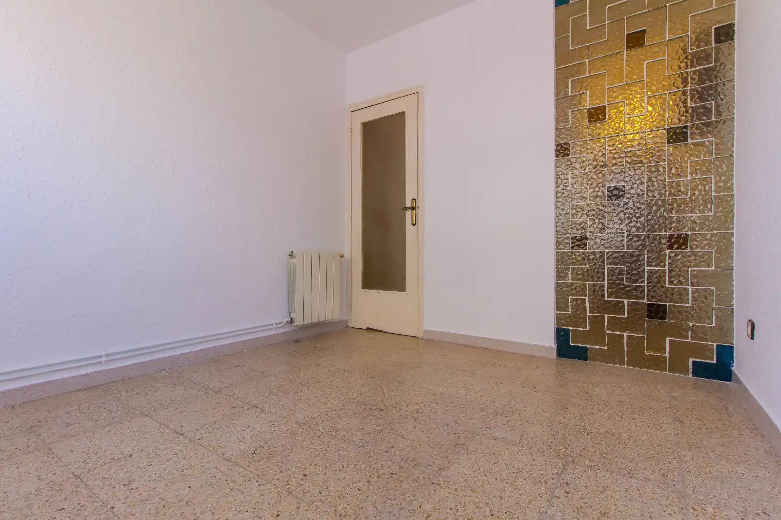 Piso en venta en L'Hospitalet de Llobregat