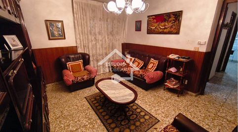 Foto 3 de Casa o chalet en venta en Calle Caralogroño, Mendavia, Navarra