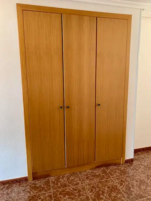 Apartament amb ascensor de lloguer a Avinguda de Pau Béjar, imagen 12