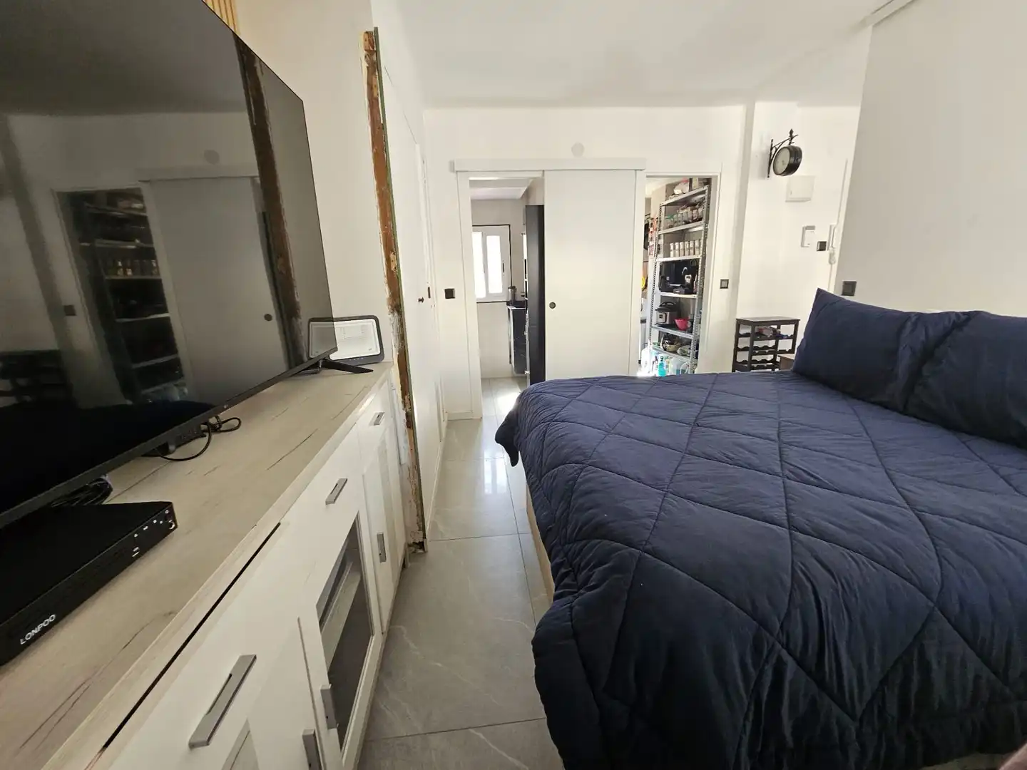 Piso en venta en Playa de Gandia, imagen 8