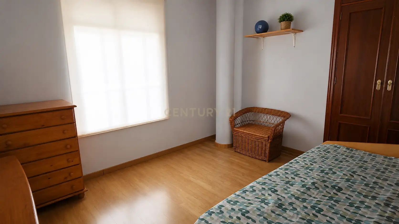 Habitación de Piso en venta en Montijo