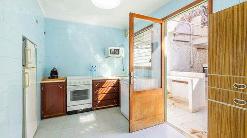 Foto 4 de Finca rústica en venta en Pollença Poble, Pollença